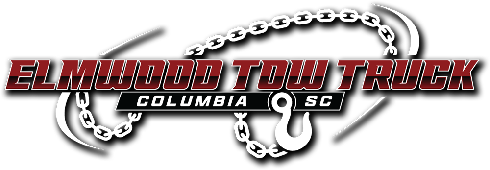 Off-Road Recovery In Columbia South Carolina | Elmwood Tow Truck